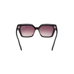 Load image into Gallery viewer, Tom Ford winona TF1030 01Z
