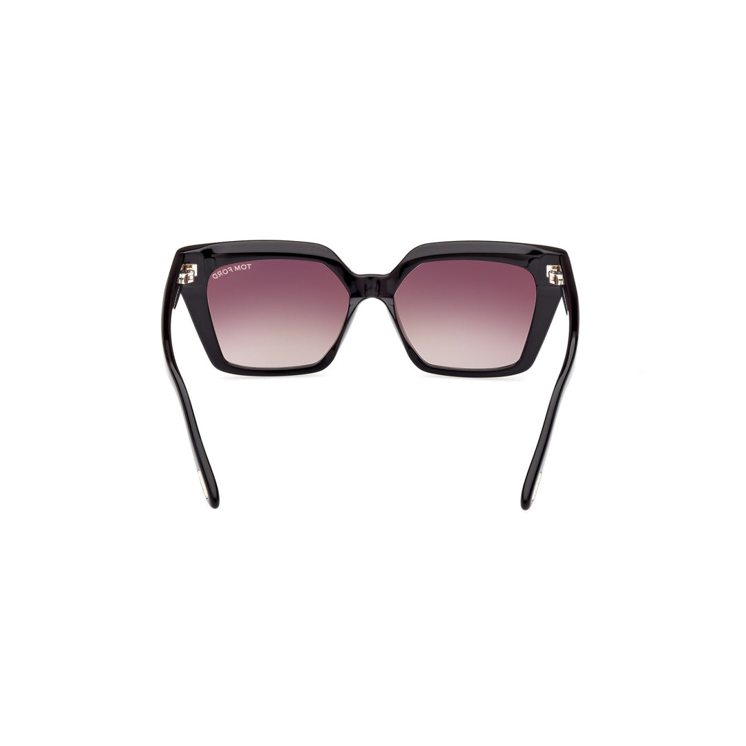 Tom Ford winona TF1030 01Z