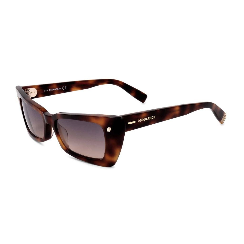 Dsquared2 - DQ 0348 52B