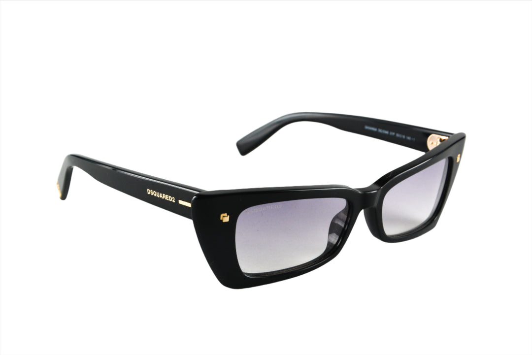 Dsquared2 - DQ 0348 01P