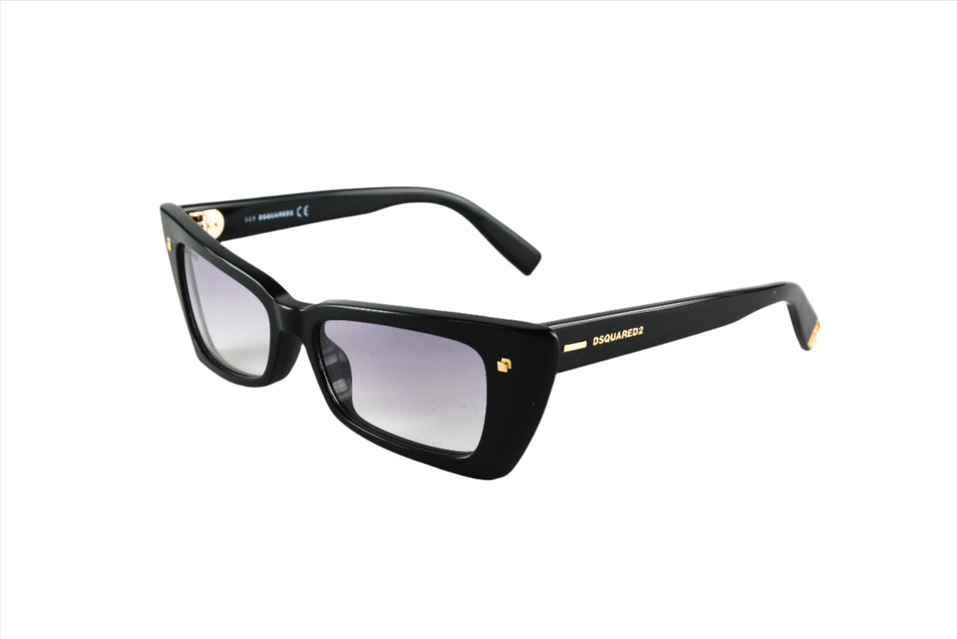 Dsquared2 - DQ 0348 01P