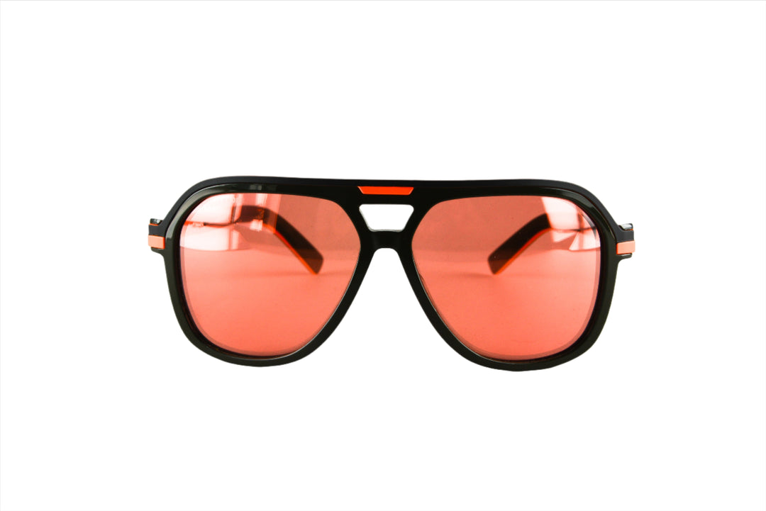 Dsquared2 - DQ 0350 96E