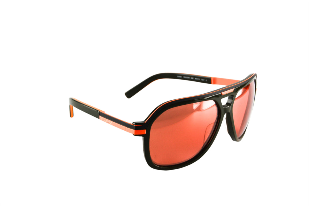 Dsquared2 - DQ 0350 96E