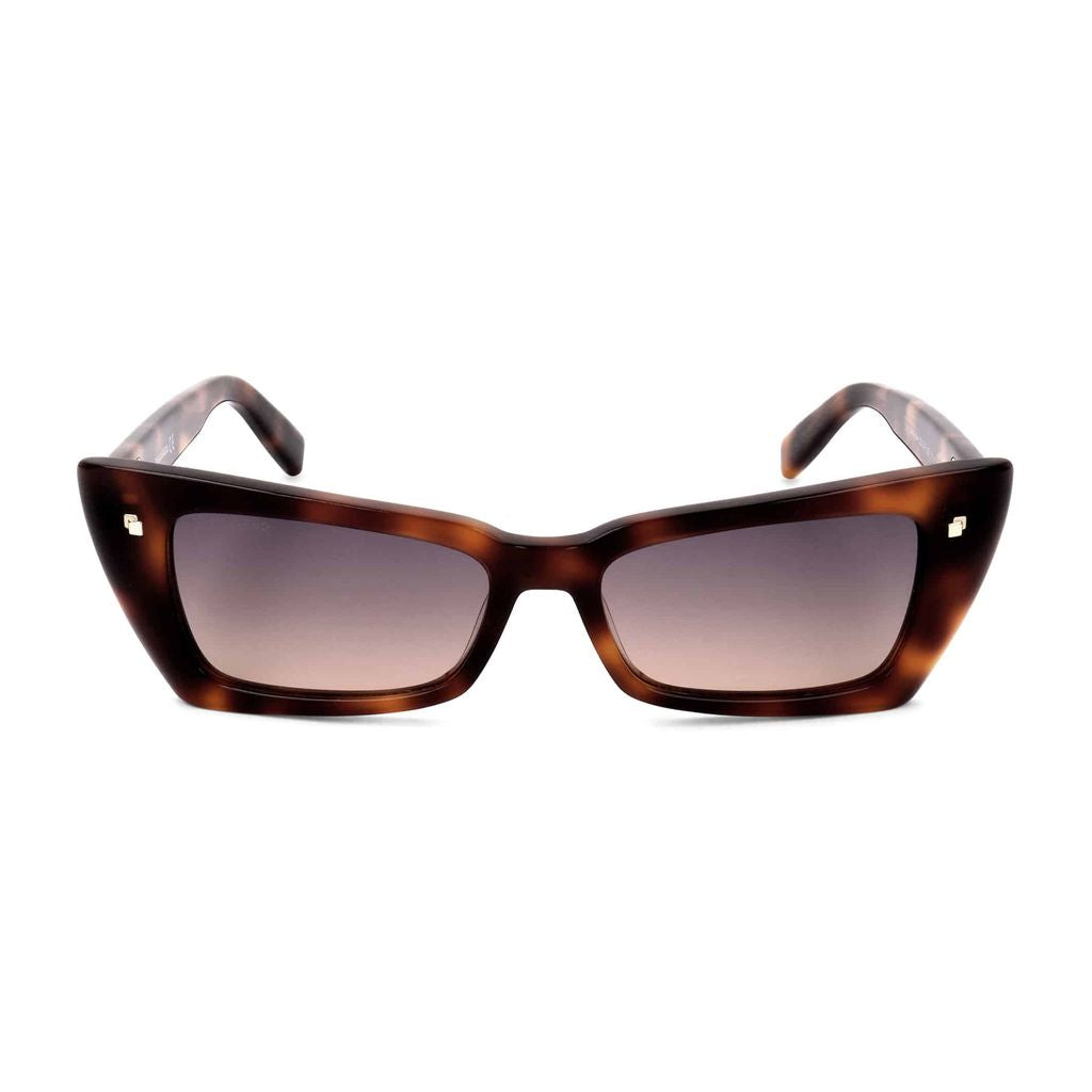 Dsquared2 - DQ 0348 52B