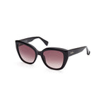 Load image into Gallery viewer, MaxMara logo11 MM0040 01B
