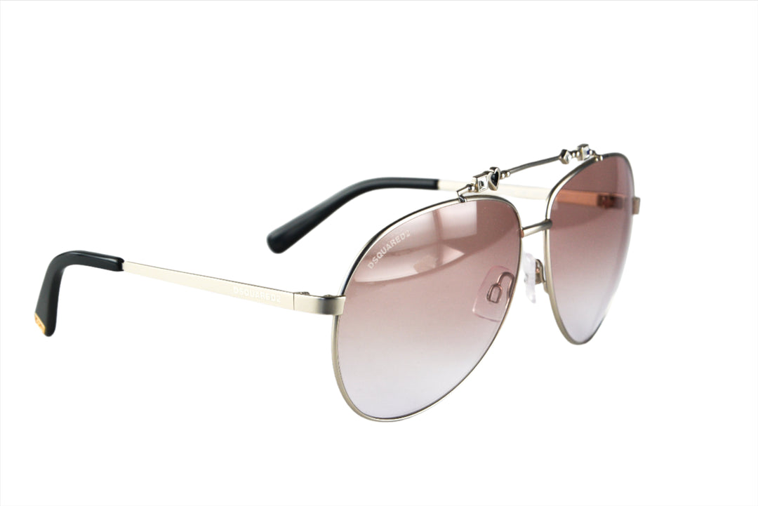 Dsquared2 - DQ 0356 59F