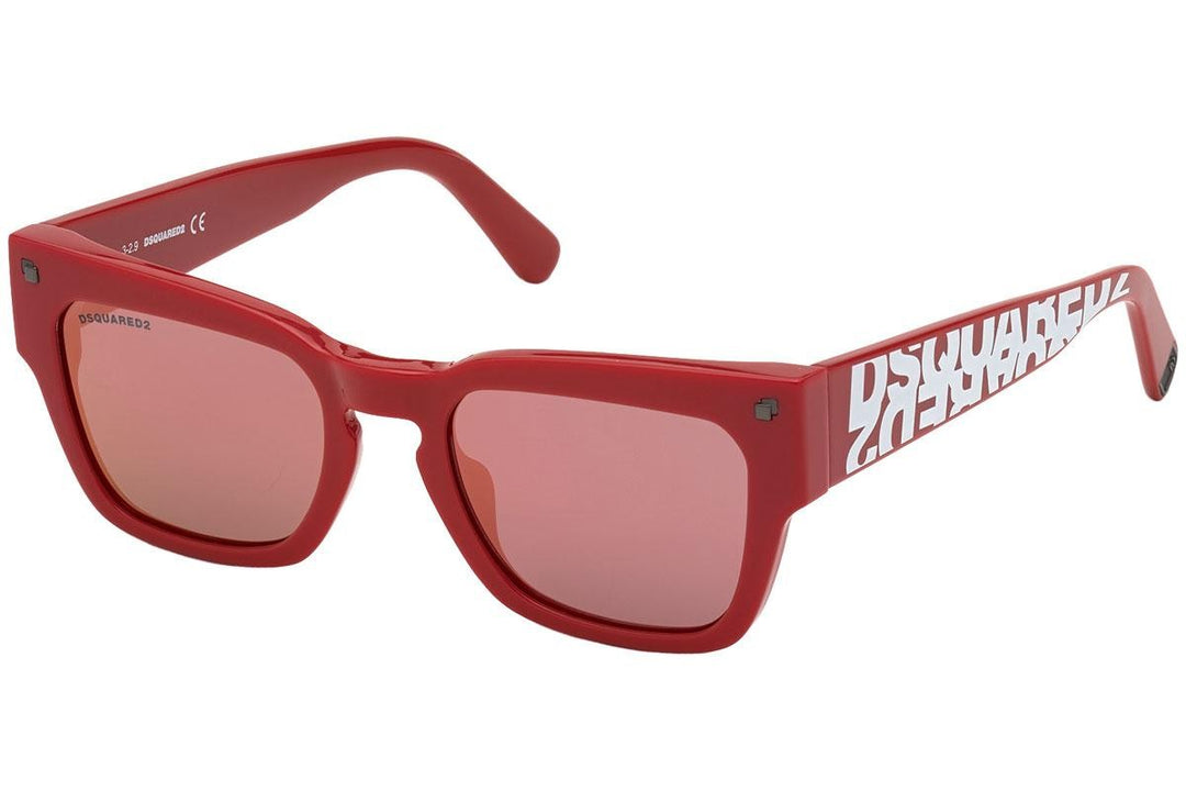 Dsquared2 - DQ 0359 66U