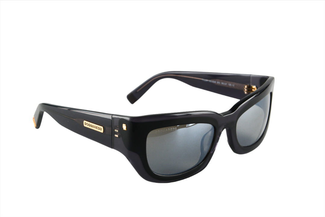 Dsquared2 - DQ 0346 20C