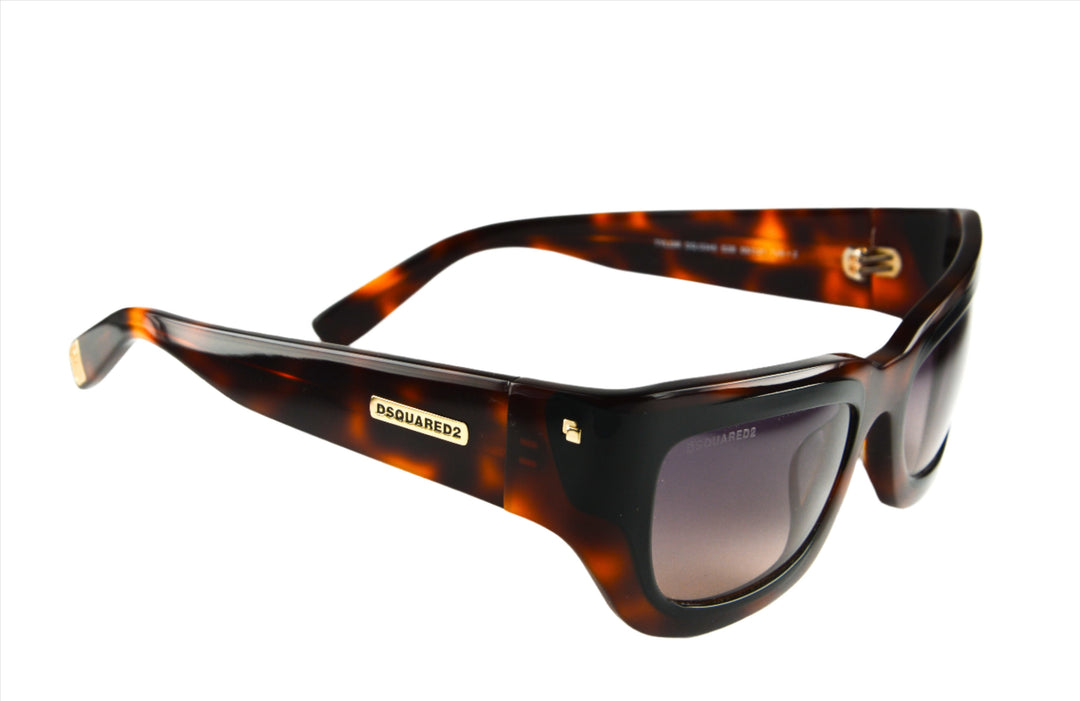 Dsquared2 - DQ 0346 52B