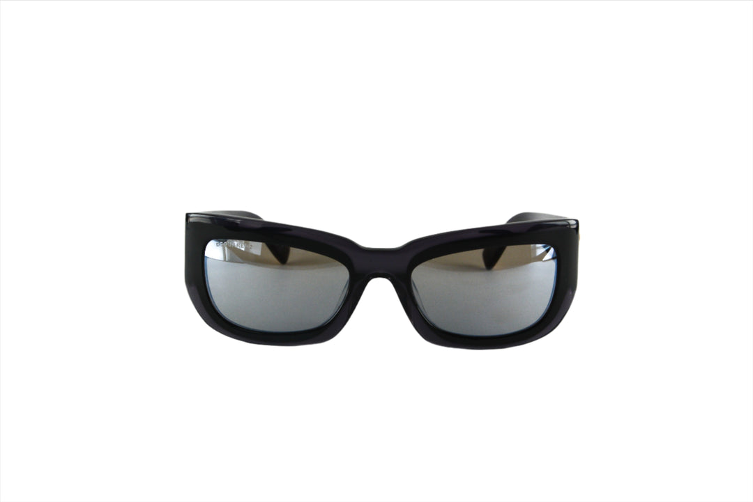 Dsquared2 - DQ 0346 20C