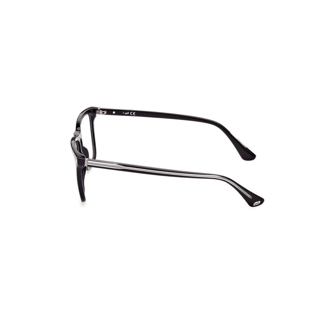 Web Eyewear - WE5390 ​​001