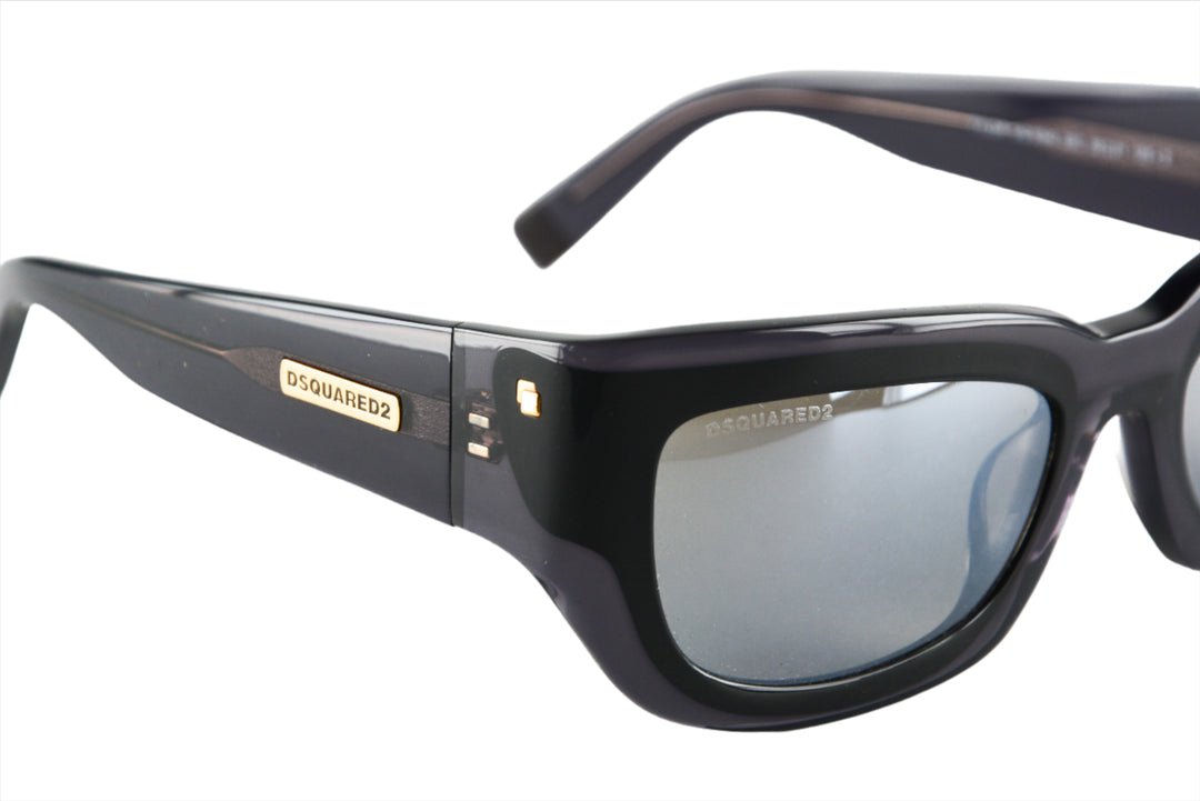 Dsquared2 - DQ 0346 20C