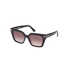 Load image into Gallery viewer, Tom Ford winona TF1030 01Z
