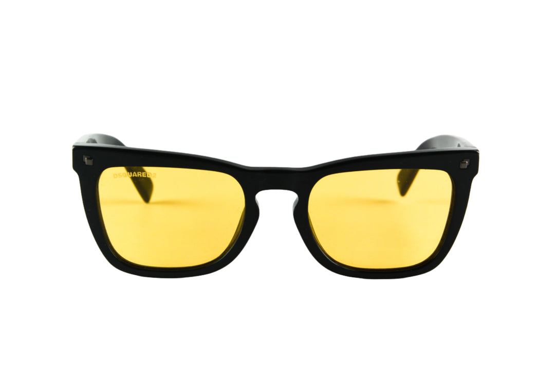 Dsquared2 - DQ 0340 01J