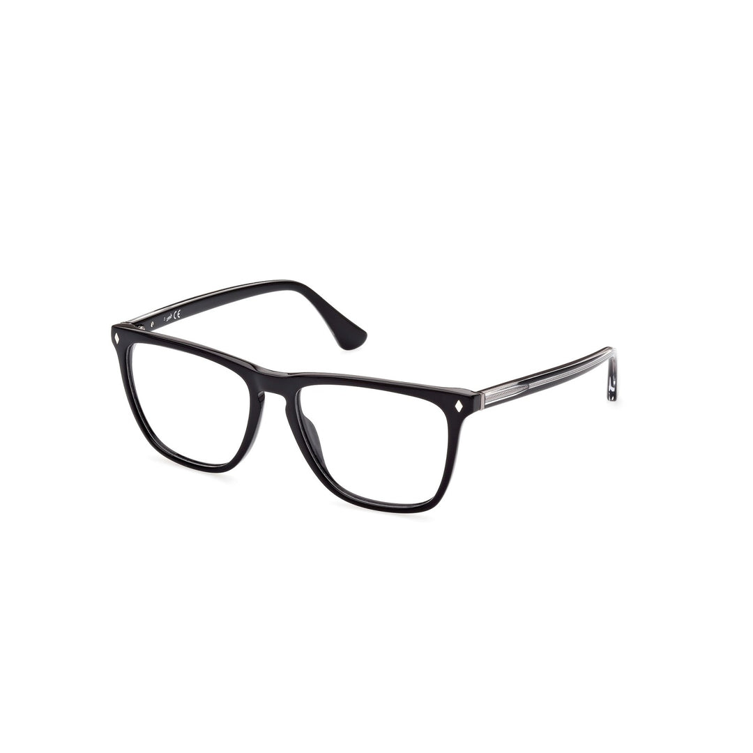 Web Eyewear - WE5390 ​​001