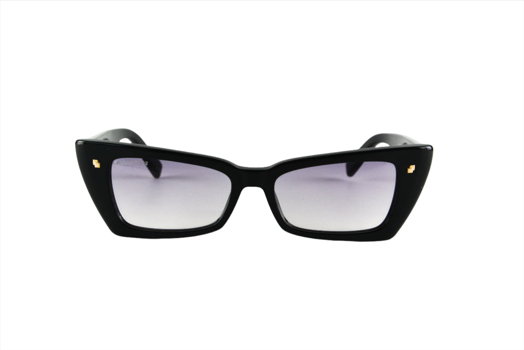 Dsquared2 - DQ 0348 01P