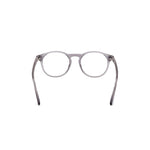 Load image into Gallery viewer, Web Eyewear - WE5387 020
