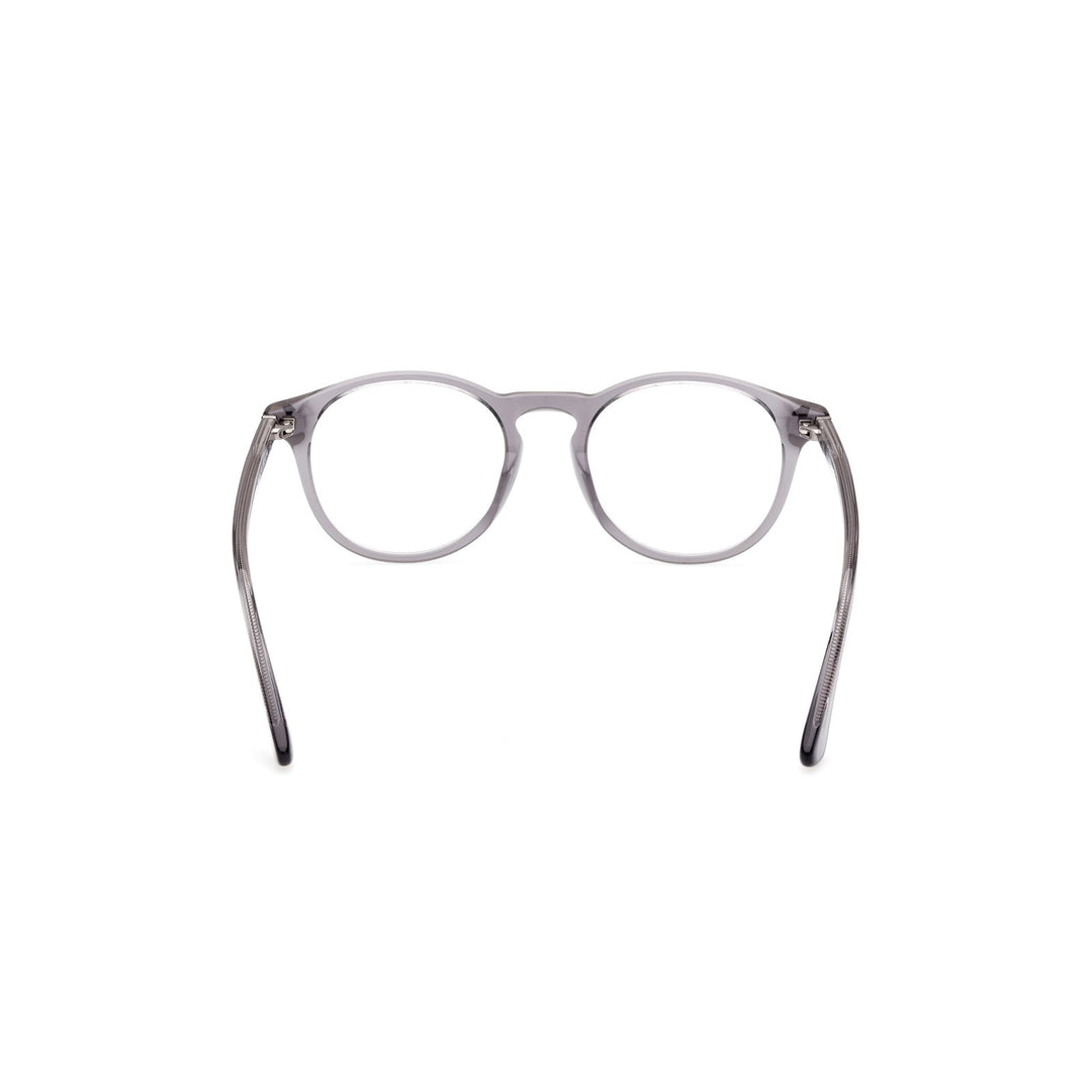 Web Eyewear - WE5387 020