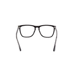 Load image into Gallery viewer, Web Eyewear - WE5390 ​​001
