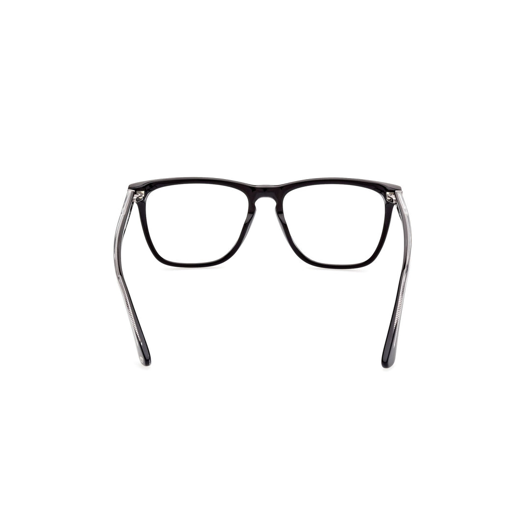 Web Eyewear - WE5390 ​​001