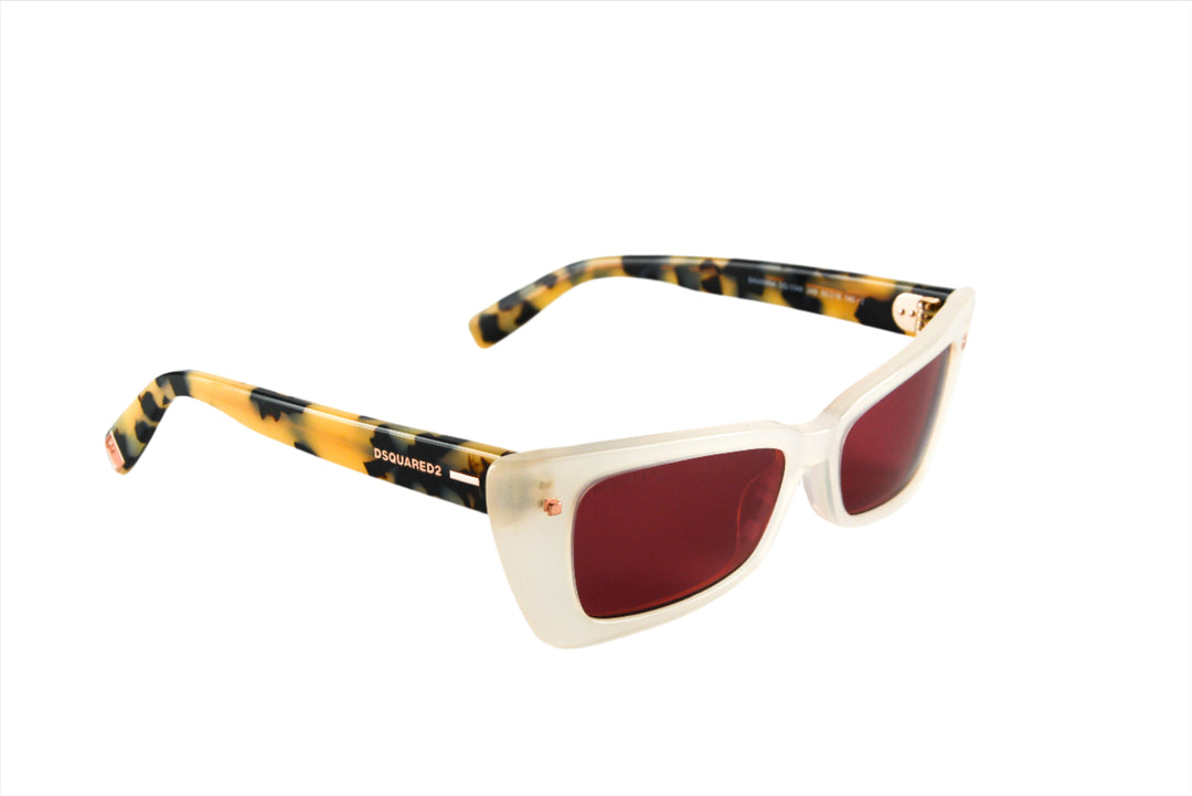 Dsquared2 - DQ 0348 24S