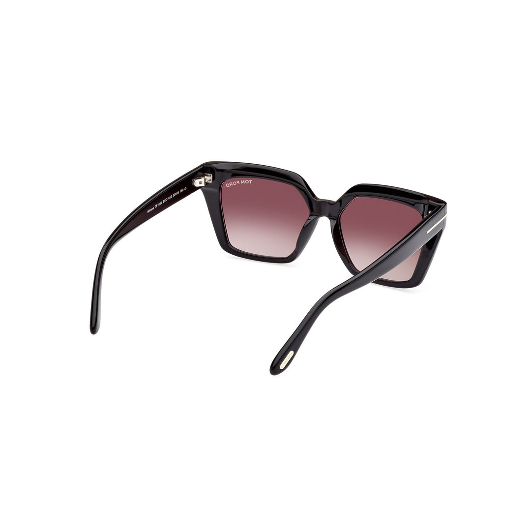 Tom Ford winona TF1030 01Z