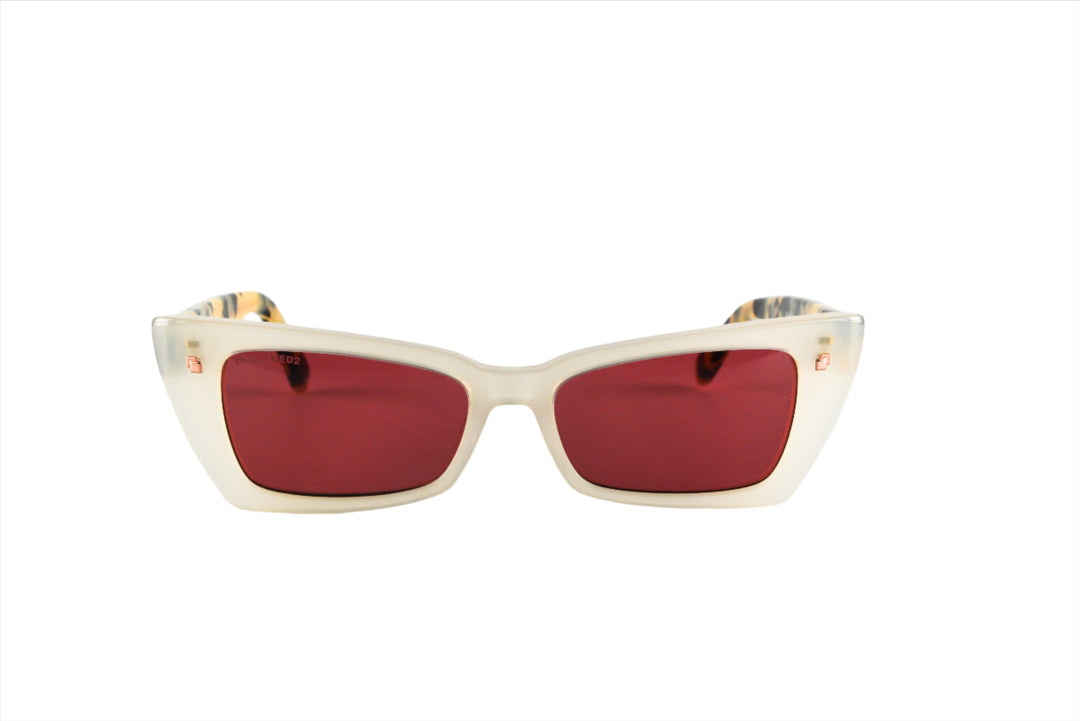 Dsquared2 - DQ 0348 24S