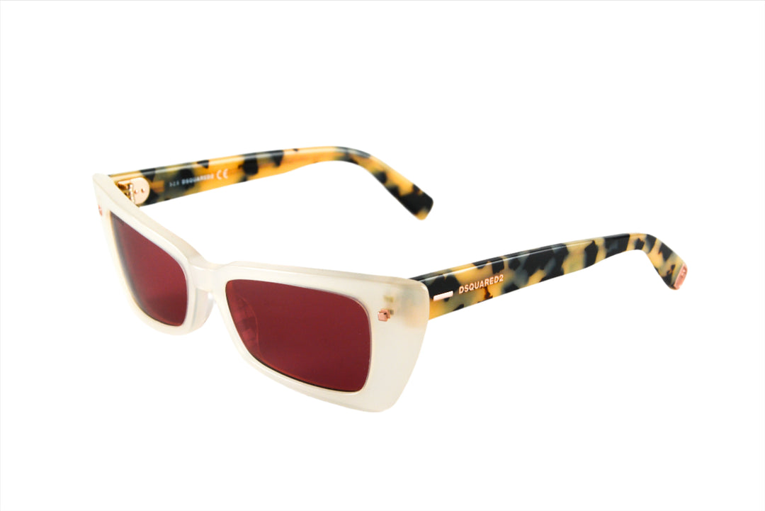 Dsquared2 - DQ 0348 24S