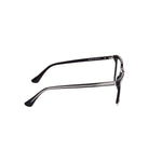 Load image into Gallery viewer, Web Eyewear - WE5390 ​​001
