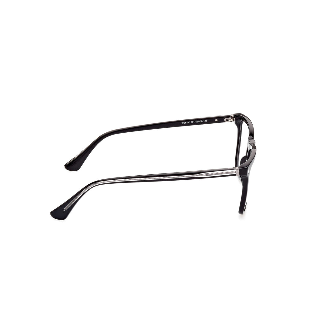 Web Eyewear - WE5390 ​​001