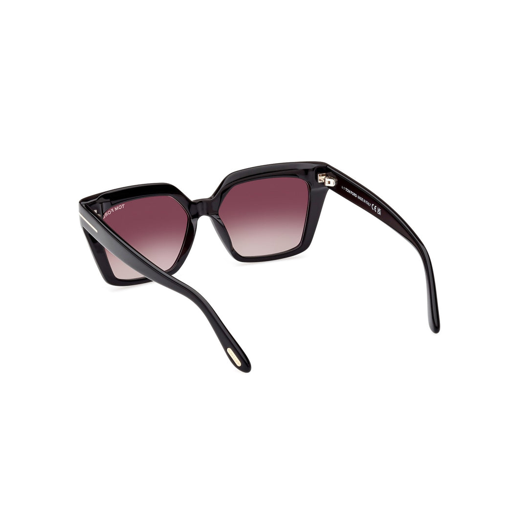 Tom Ford winona TF1030 01Z