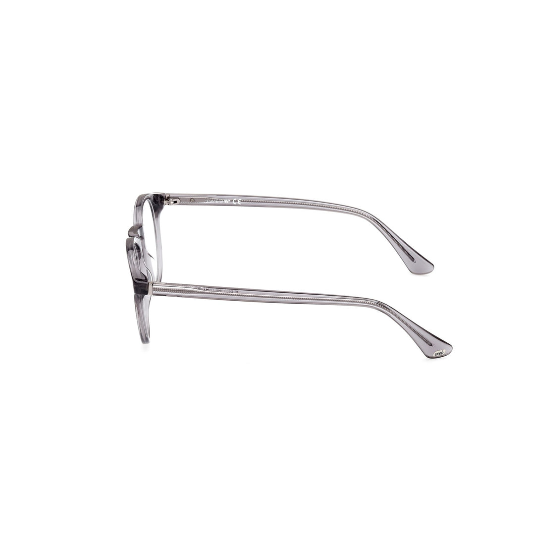 Web Eyewear - WE5387 020