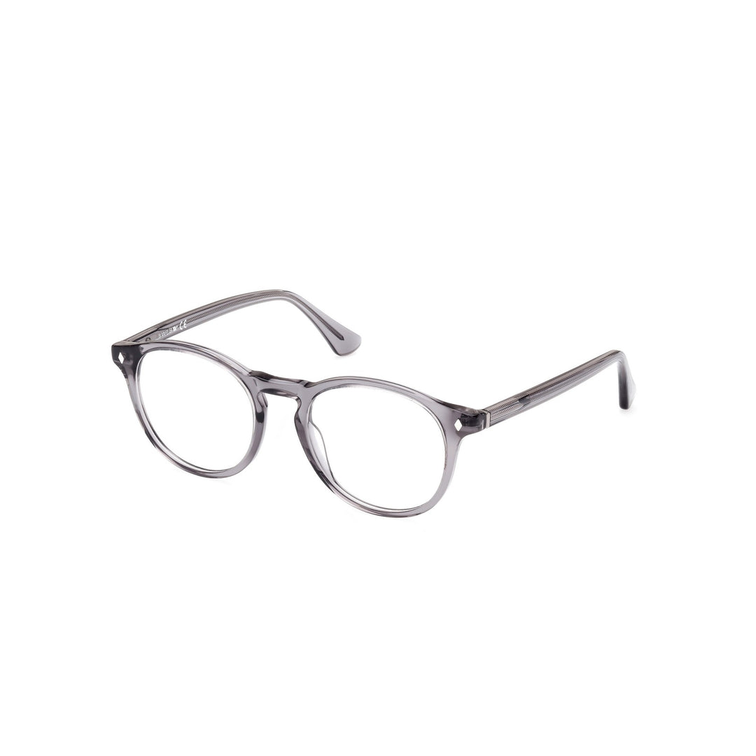 Web Eyewear - WE5387 020