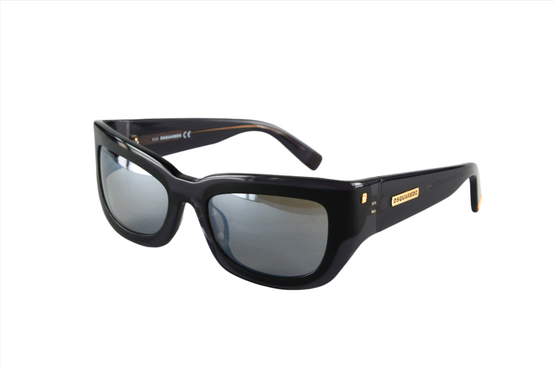 Dsquared2 - DQ 0346 20C