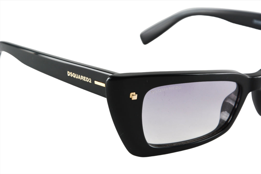 Dsquared2 - DQ 0348 01P