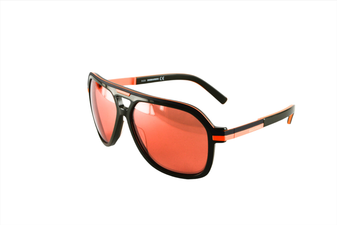 Dsquared2 - DQ 0350 96E