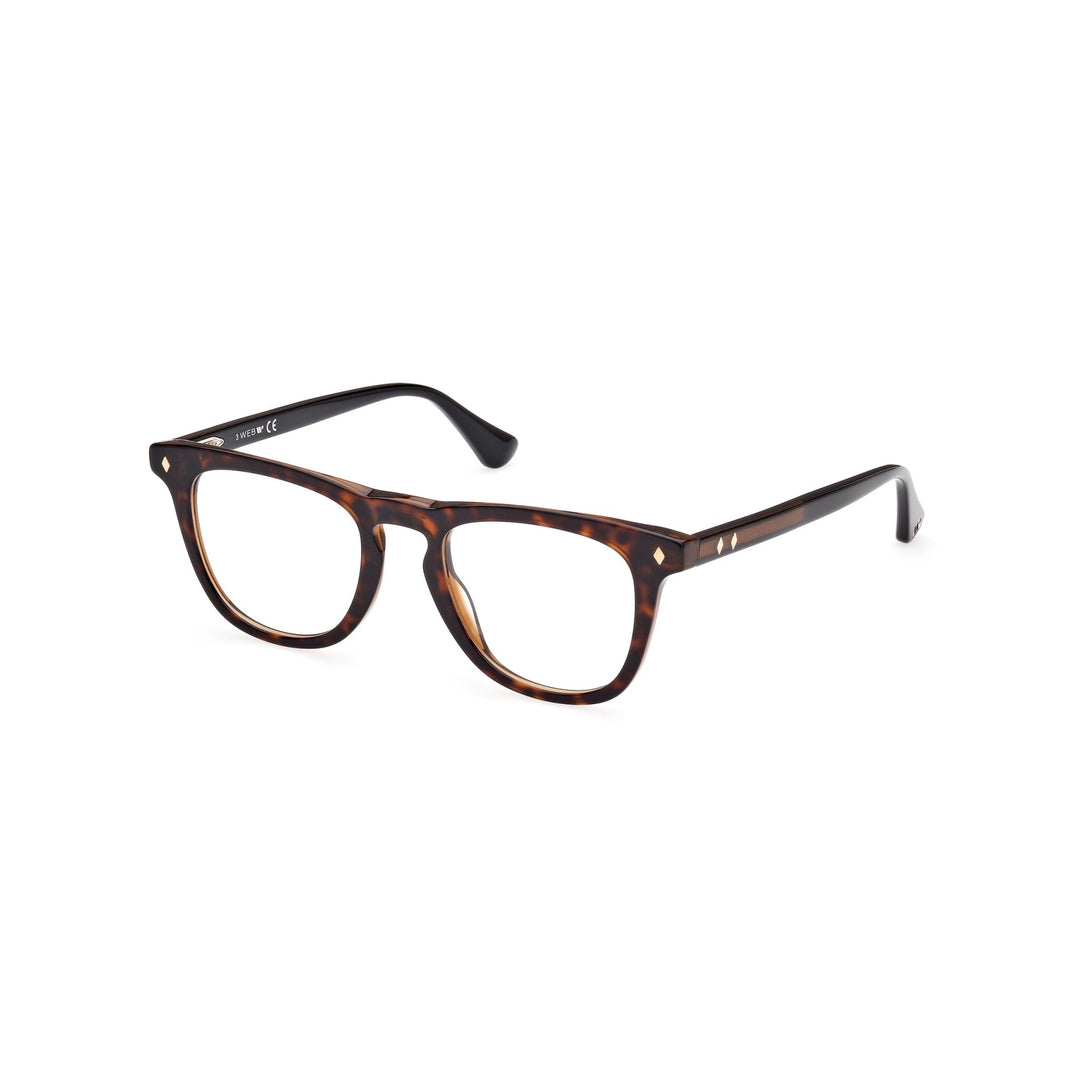 Web Eyewear - WE5400 056