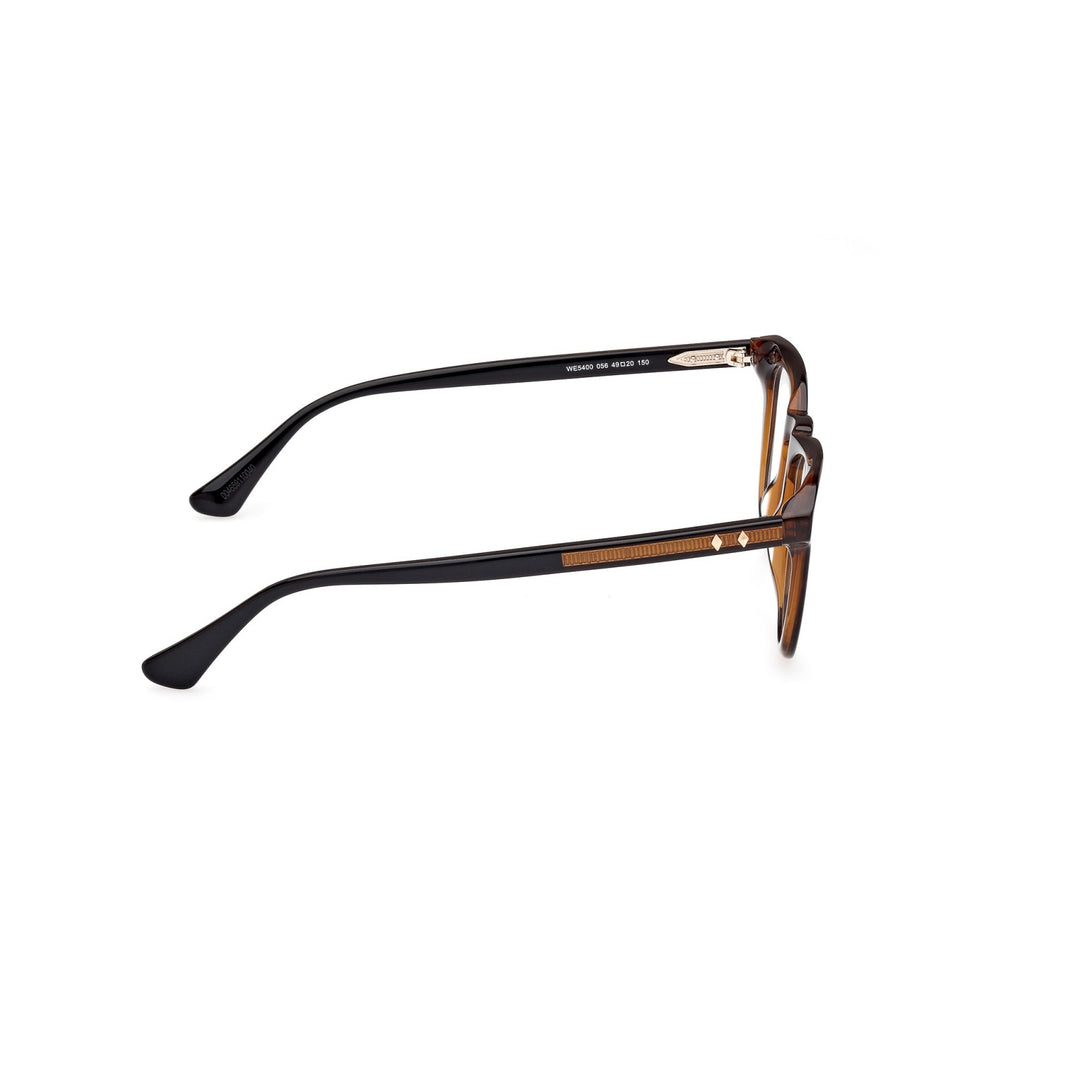 Web Eyewear - WE5400 056