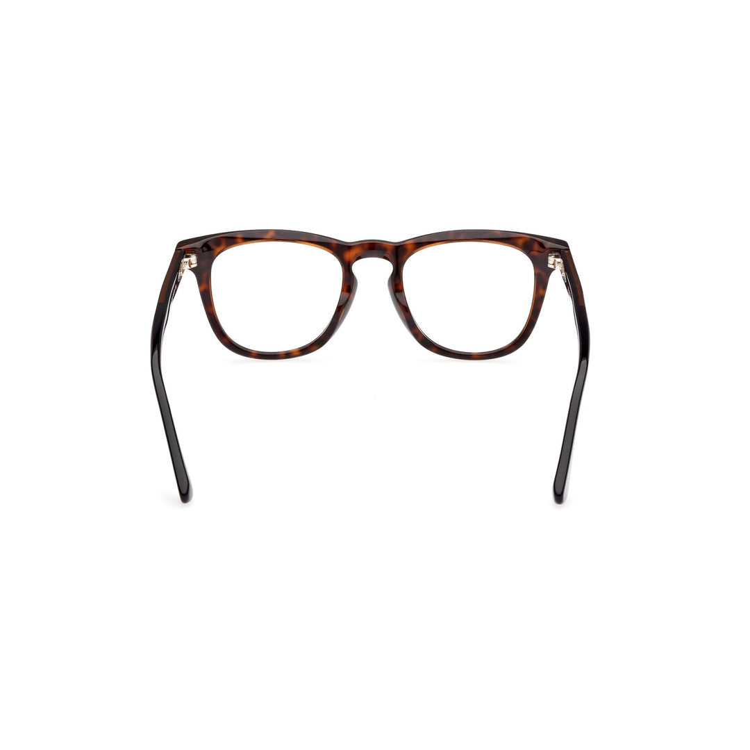 Web Eyewear - WE5400 056