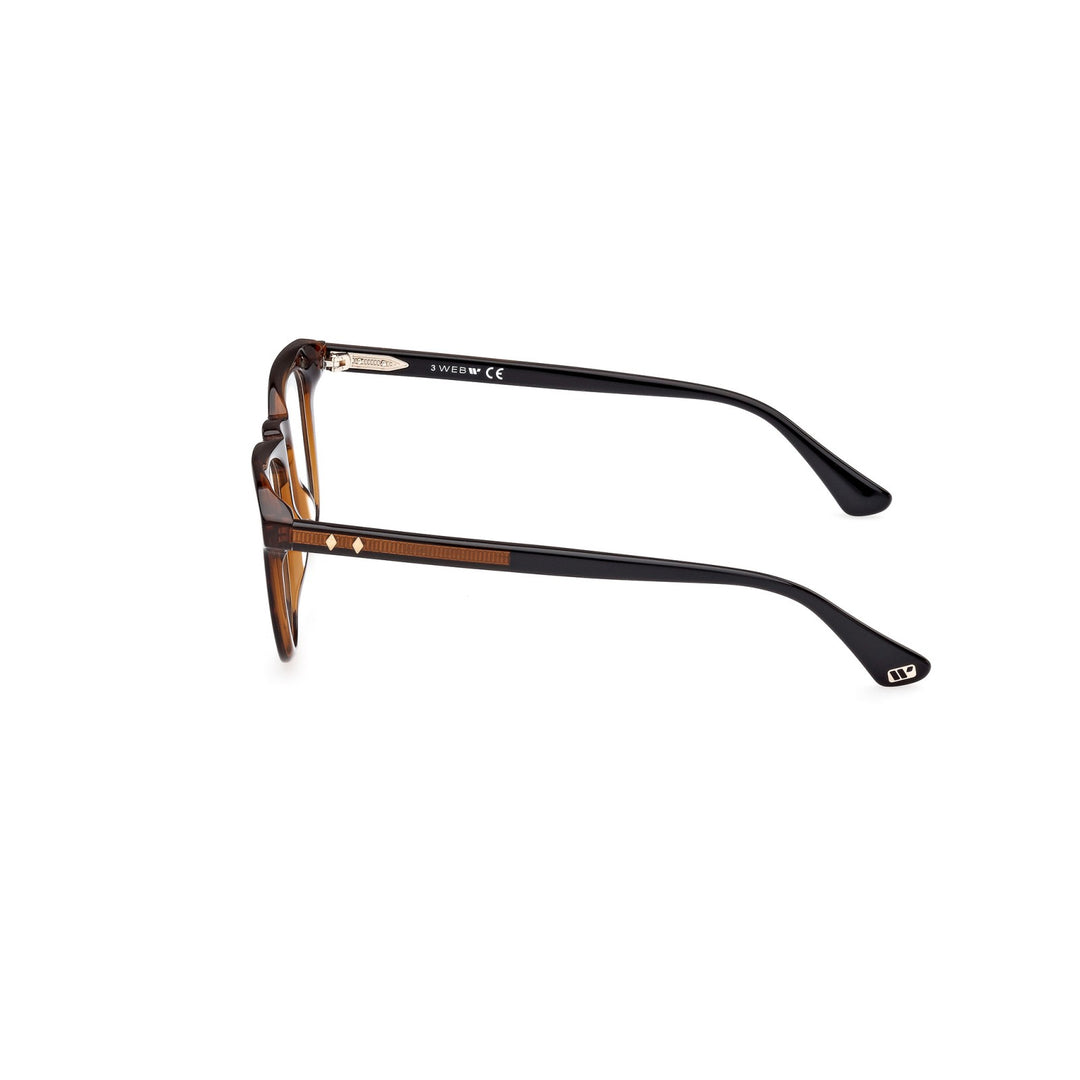 Web Eyewear - WE5400 056