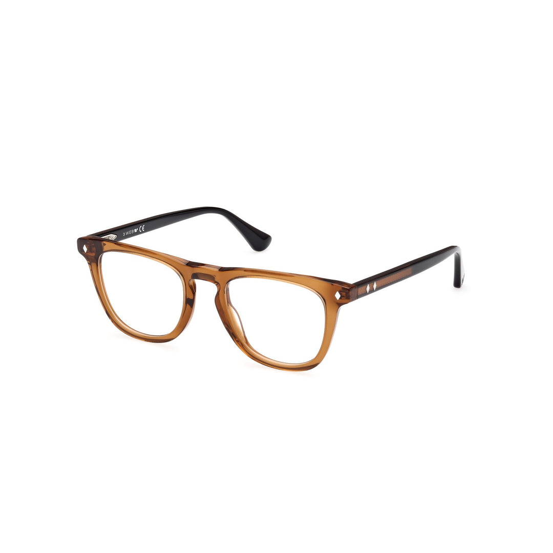 Web Eyewear - WE5400 047