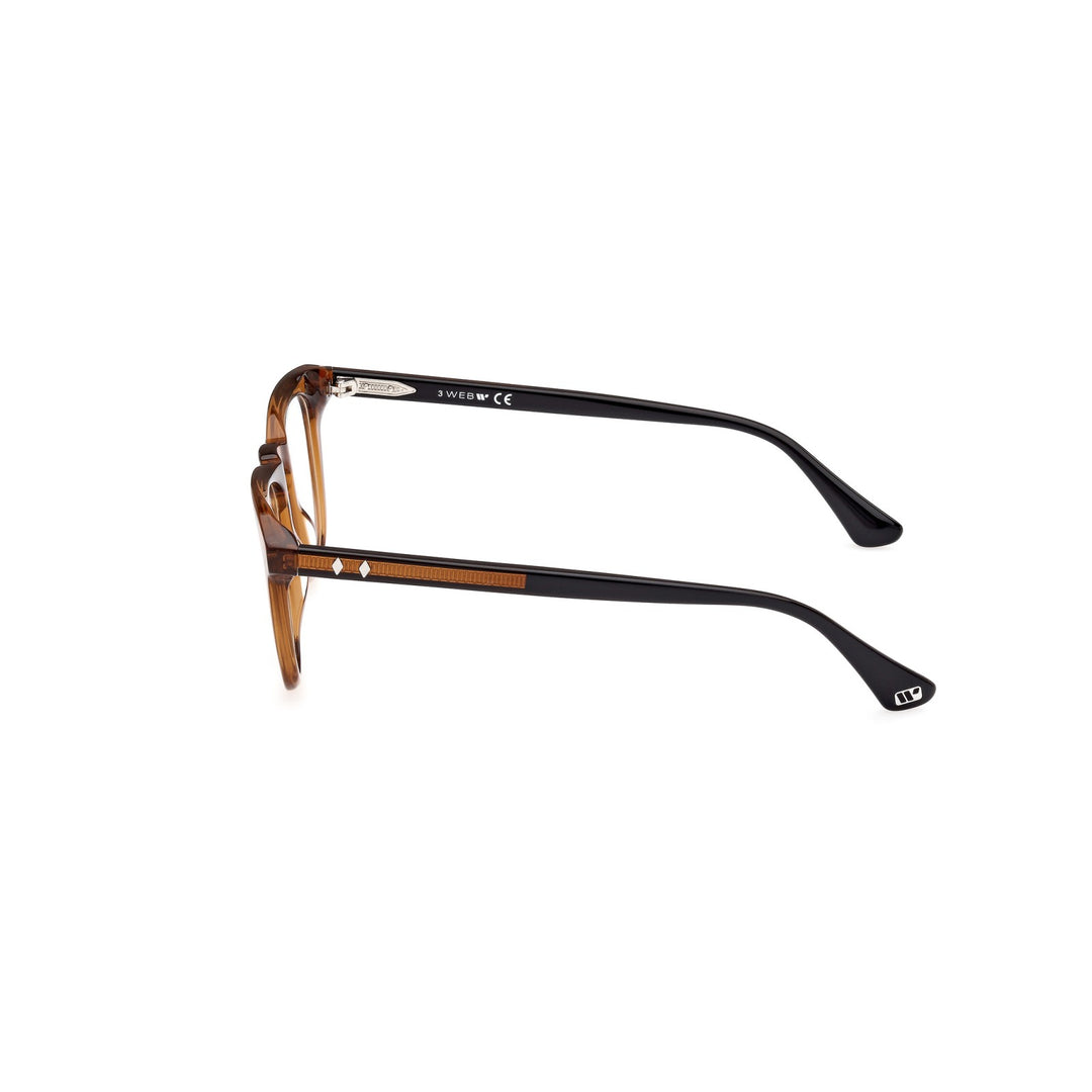 Web Eyewear - WE5400 047