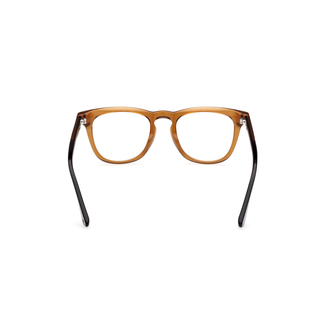 Web Eyewear - WE5400 047