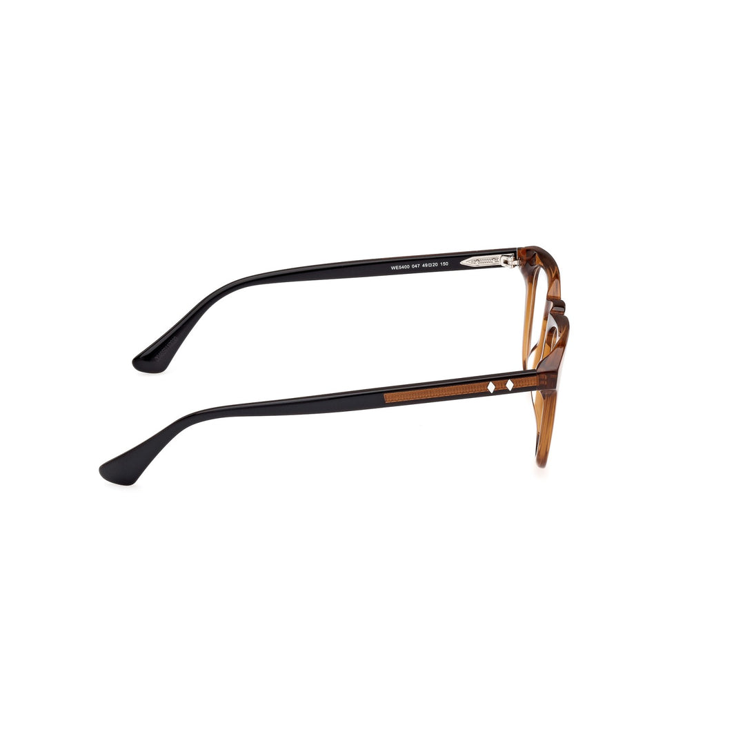 Web Eyewear - WE5400 047