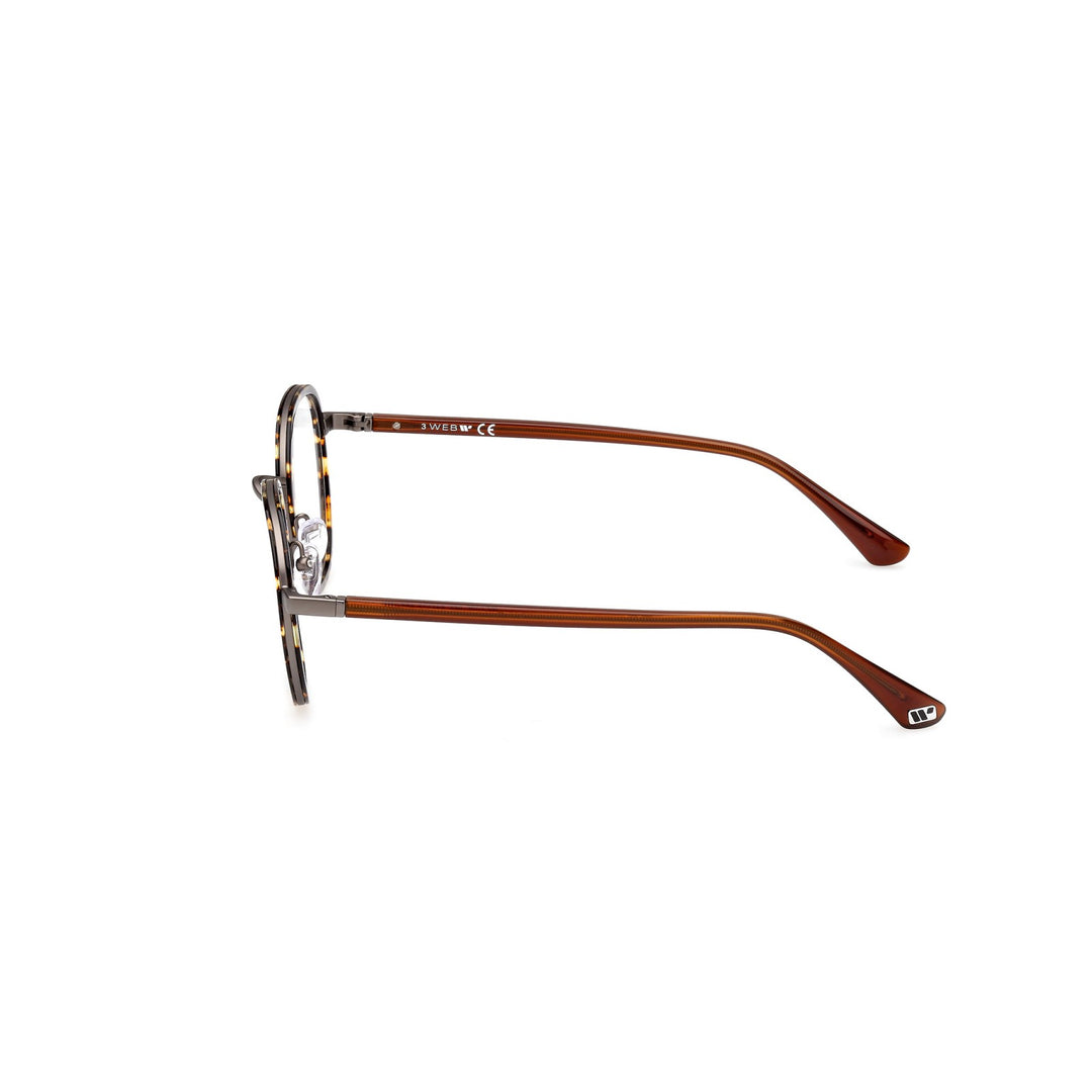 Web Eyewear - WE5396 056