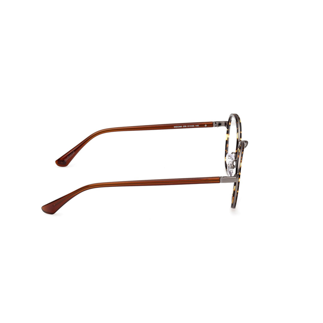 Web Eyewear - WE5396 056