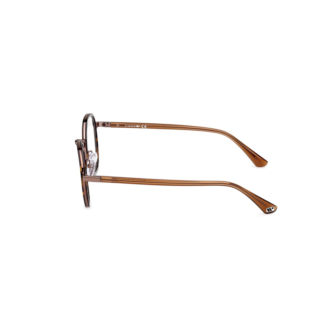 Web Eyewear - WE5396 052