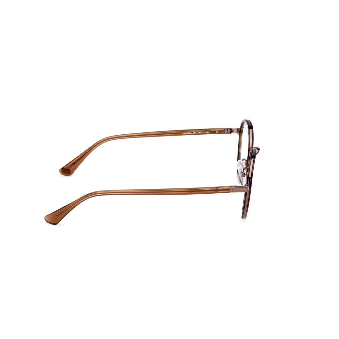 Web Eyewear - WE5396 052