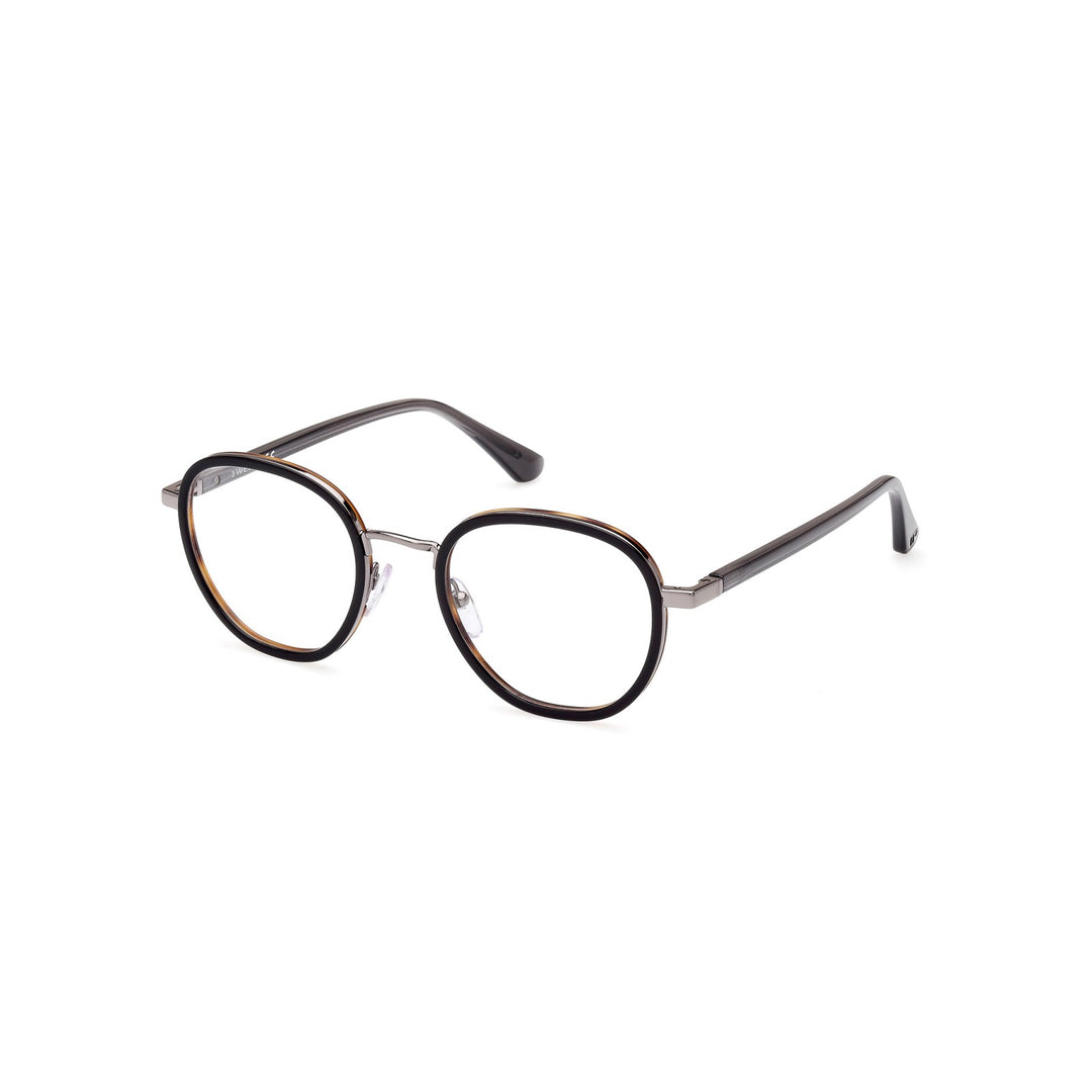 Web Eyewear - WE5396 005