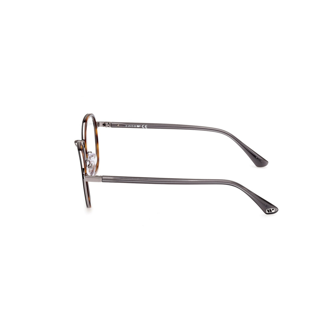 Web Eyewear - WE5396 005